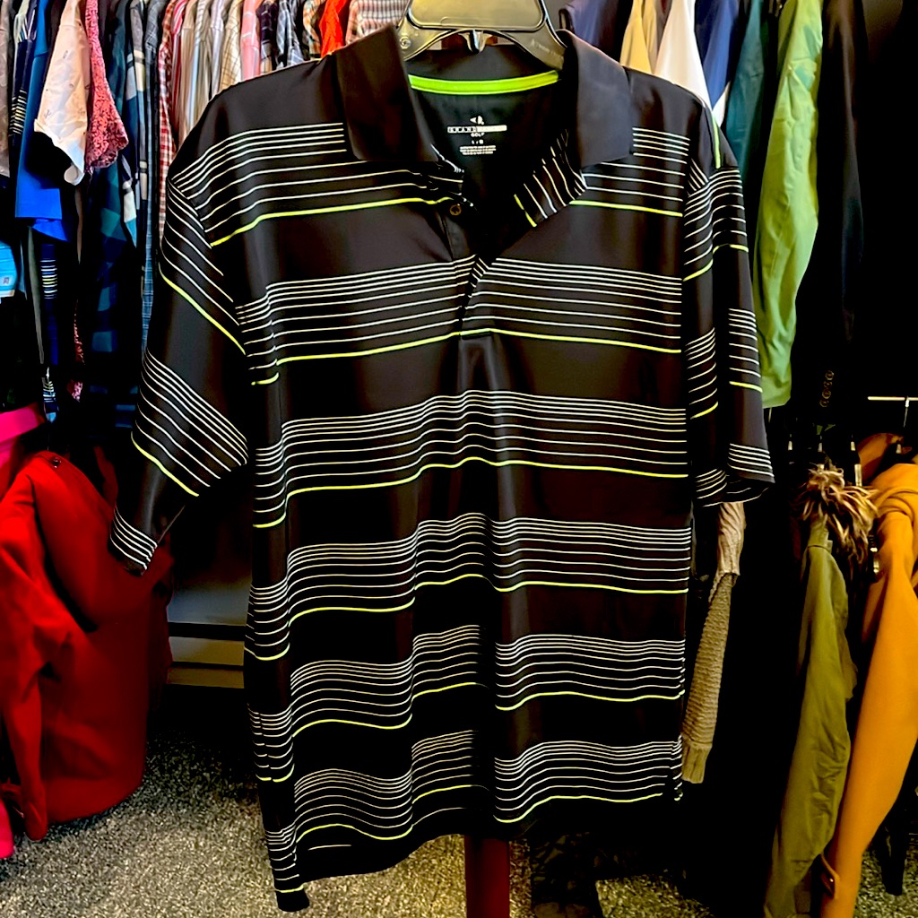 Golf Polo Golf Polo